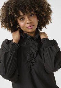 Culture Bluza - black