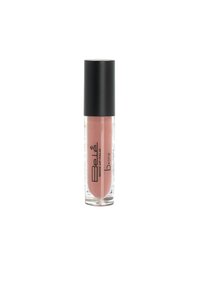 Belé Make Up Italia - B-ONE LIQUID LIPSTICK - Rossetto liquido - mauve Immagine in miniatura 1