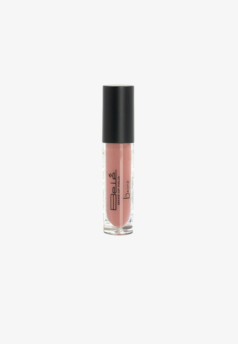 Belé Make Up Italia - B-ONE LIQUID LIPSTICK - Rossetto liquido - mauve, Ingrandire