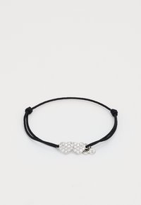 Δεν επιλέχθηκε, black
