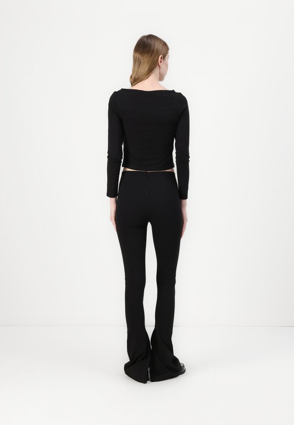 NELERIA - Leggings - Trousers3