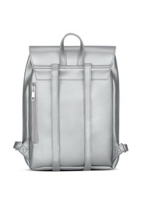 Expatrié NOELLE - Rucksack - silber