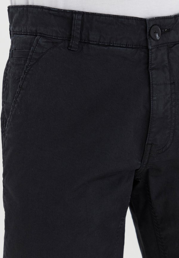 BHBRIX REGULAR FIT - Shorts3