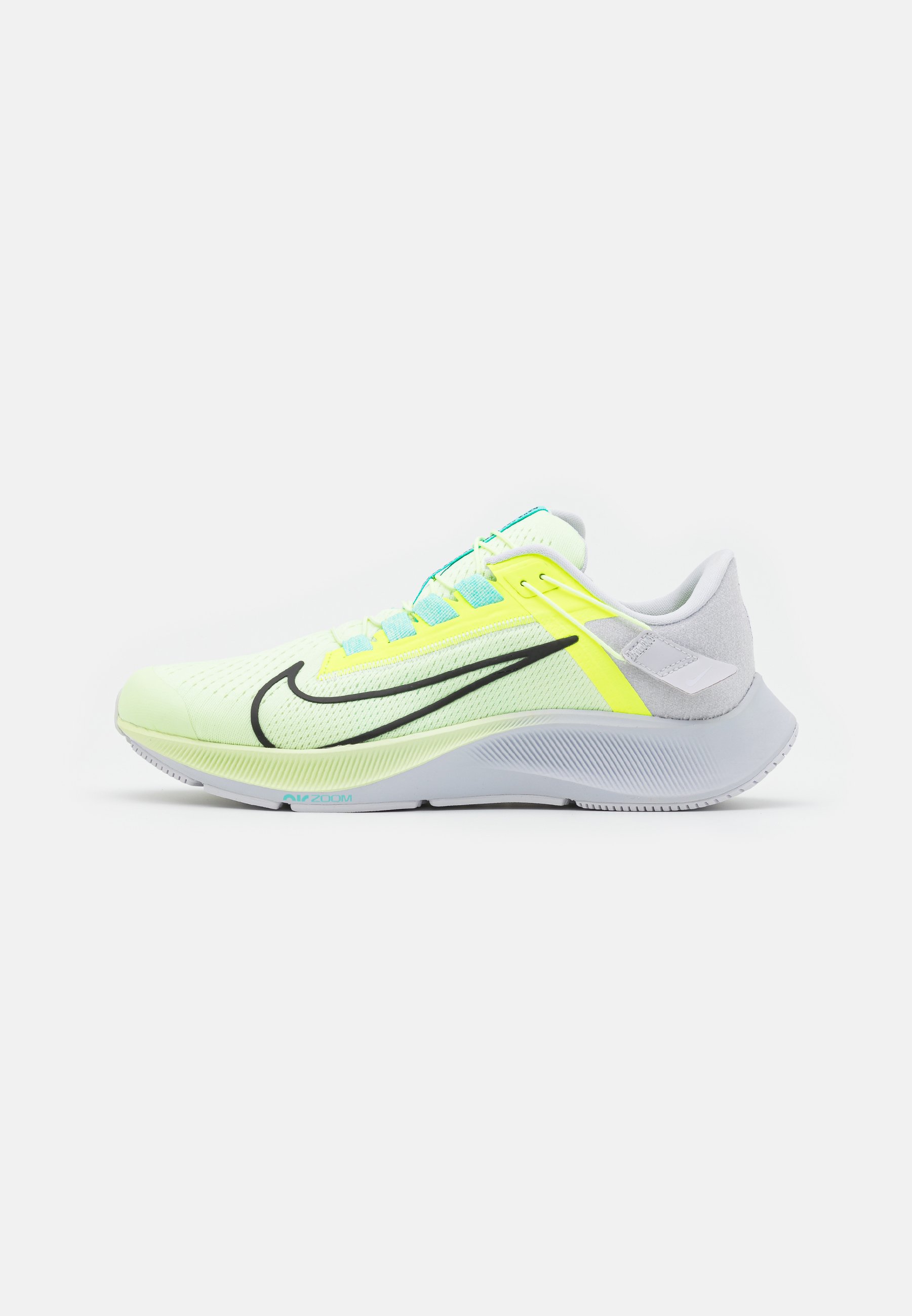 nike flyease zalando