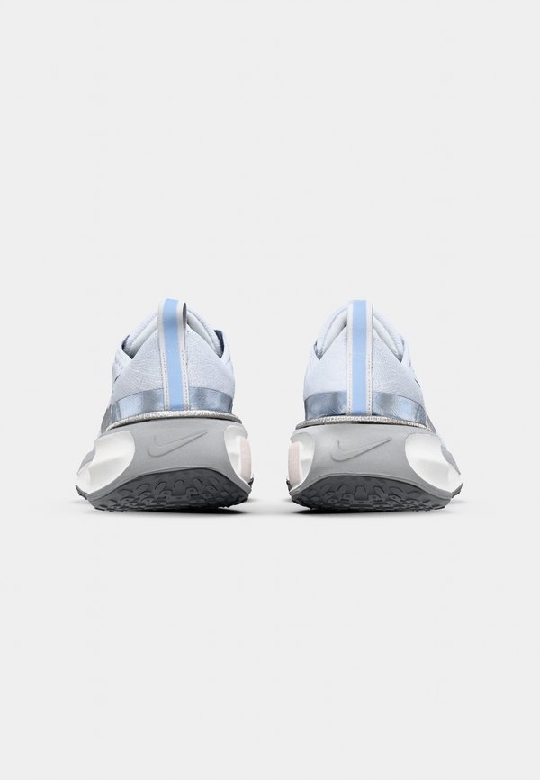 ZOOMX INVINCIBLE FK 3 - Road running shoes3