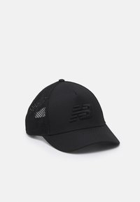 TEAM TRUCKER UNISEX - Czapka z daszkiem