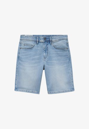 BONOBO Jeans, - Szorty jeansowe