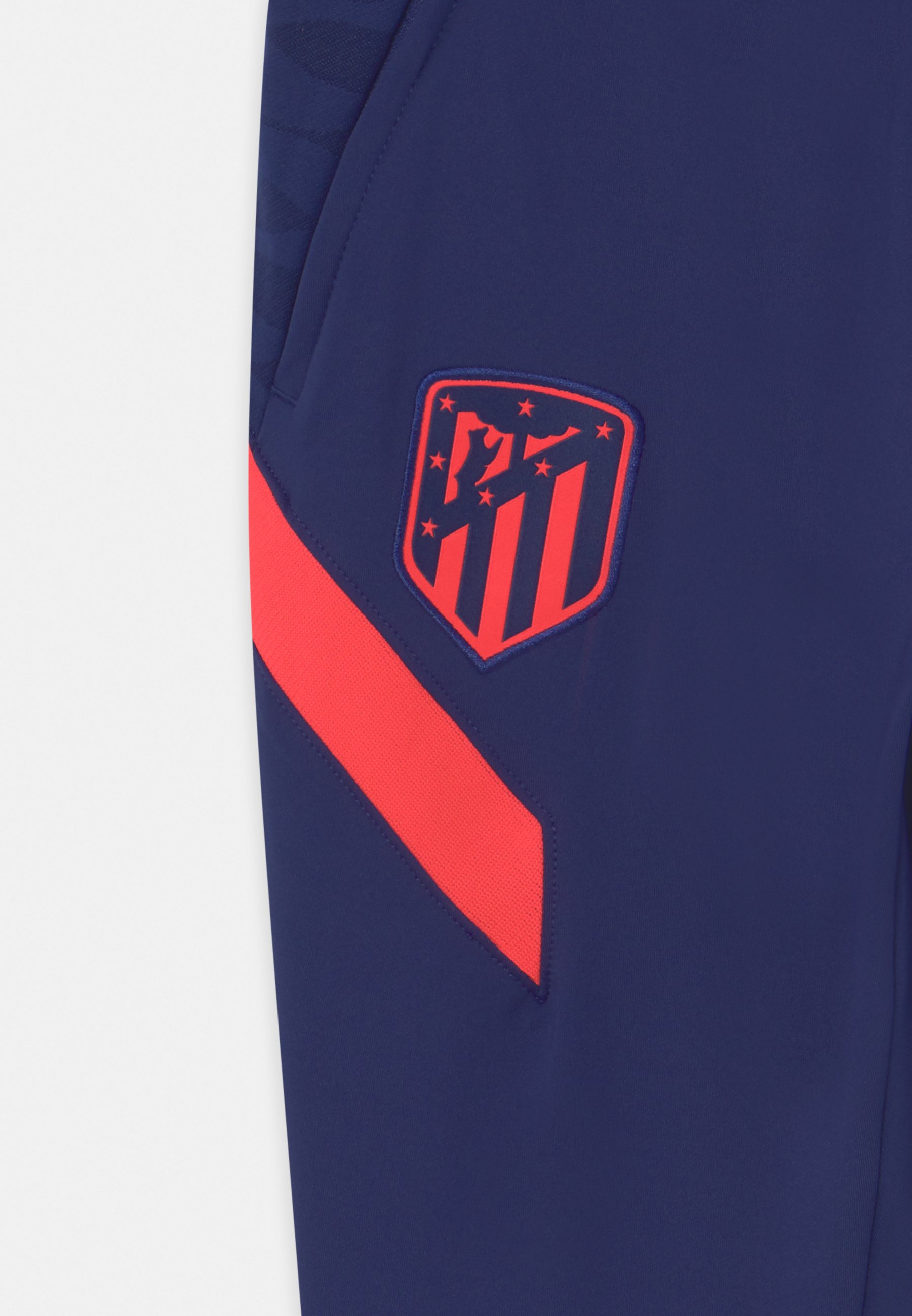 Kids ATLETICO MADRID UNISEX - Club wear Kids ATLETICO MADRID UNISEX - Club wear