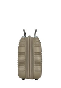 OCHNIK UNISEX złoty