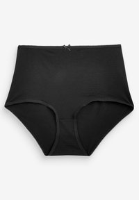 Next 6 PACK  - Trusser - black