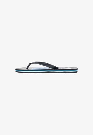 Quiksilver, Teensandalen - xkbk
