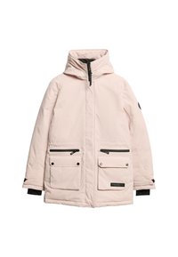 No seleccionado, off grey