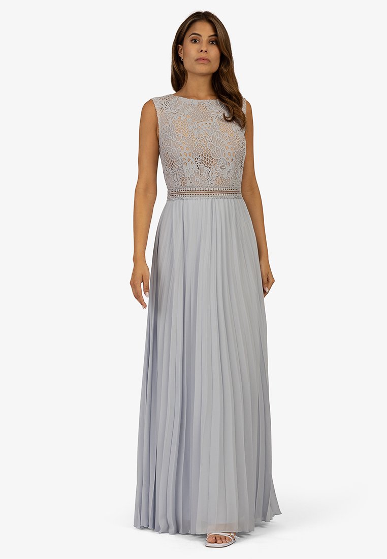 Apart Glamour Galajurk lichtblauw