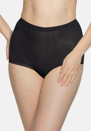LARA - Panties - black