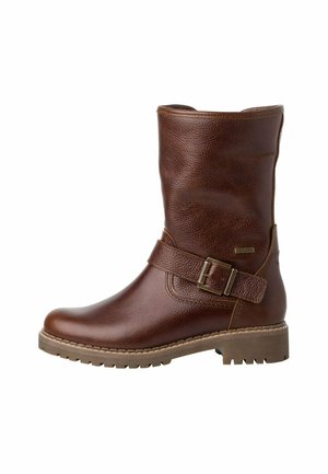 Tamaris Bottes de neige - brown