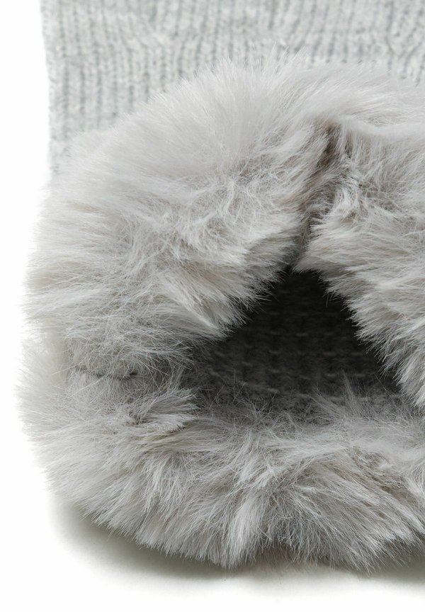 2 PACK WITH CUFFS – Fingerhandschuh