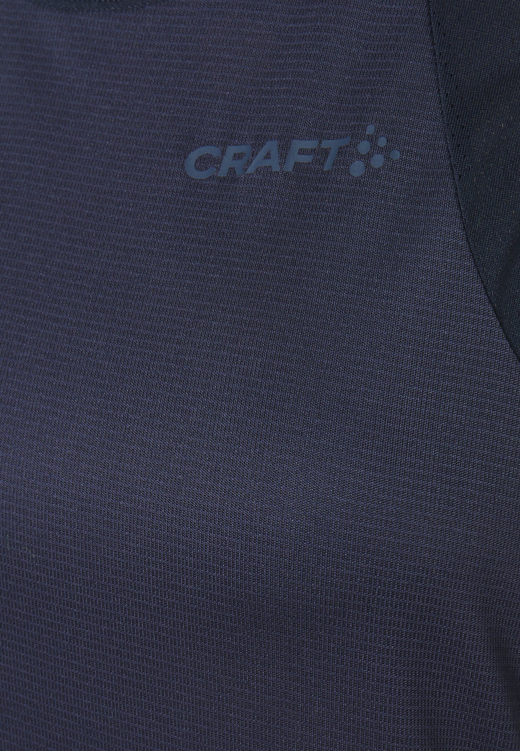 Femme CORE ENDUR SINGLET - Débardeur Femme CORE ENDUR SINGLET - Débardeur