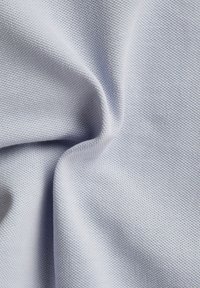 G-STAR DUNDA - Piké - icelandic blue