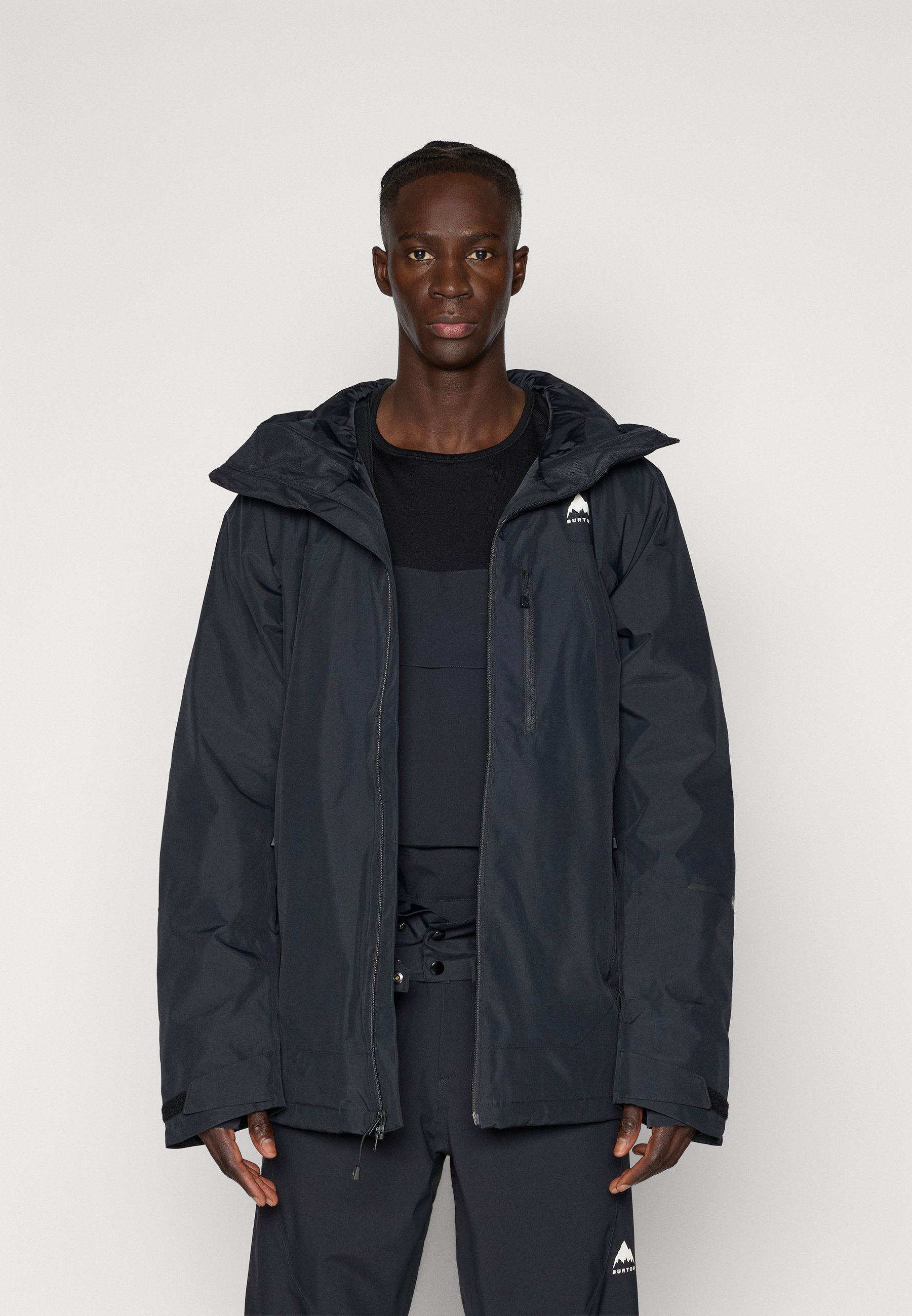 Îmbrăcăminte Burton online | ZALANDO