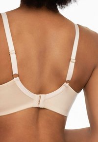 ESOTIQ KORIN beżowy