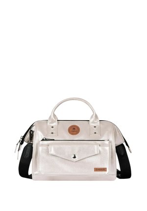 HONOLULU - Handtasche - golden