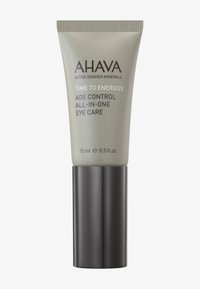 AHAVA - MEN AGE CONTROL ALL-IN-ONE EYE CARE - Soin des yeux Image miniature 1