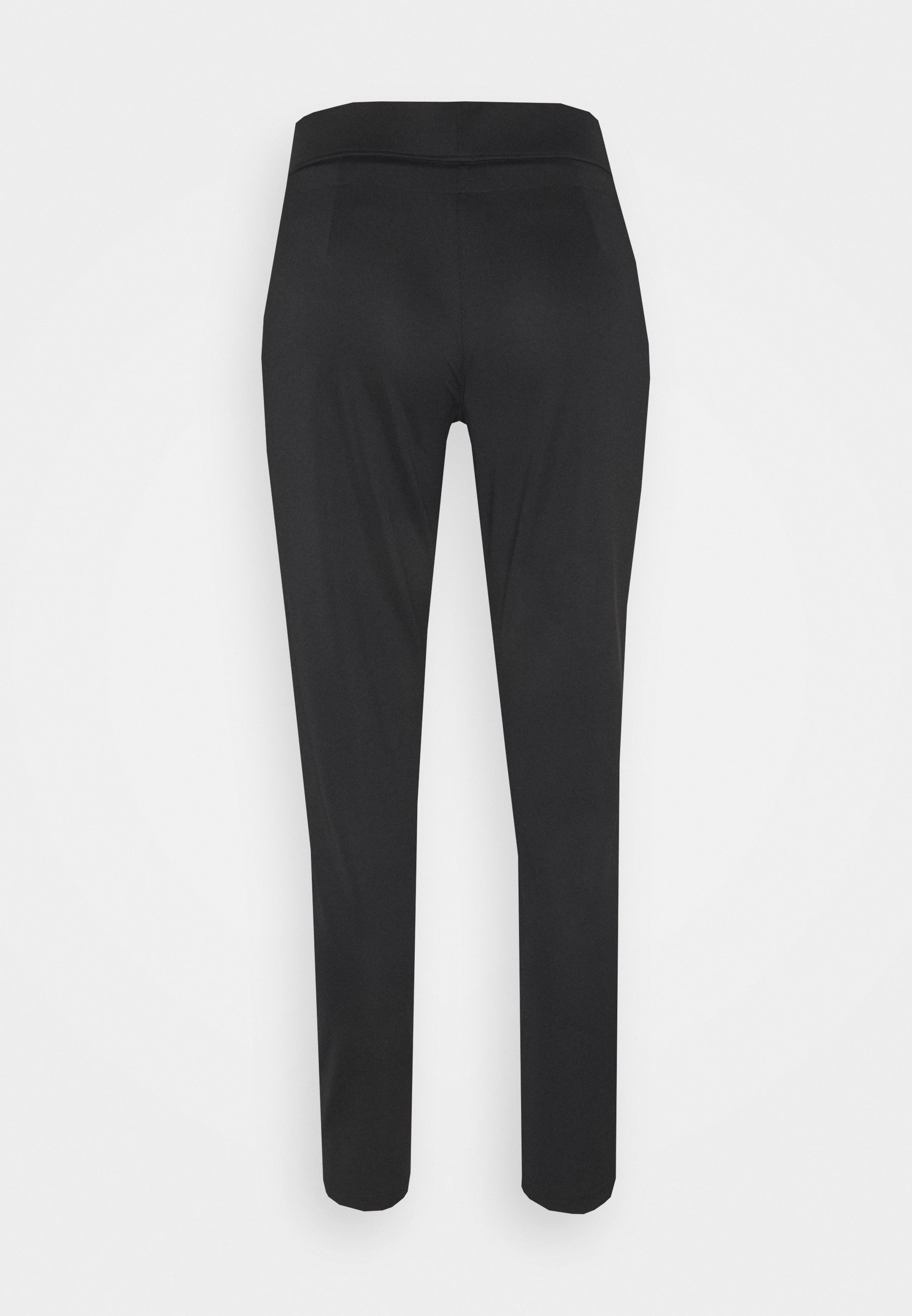 Limited Sports CANDICE - Tracksuit 
