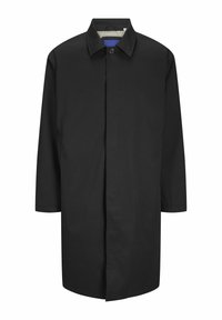Manteau classique - black
