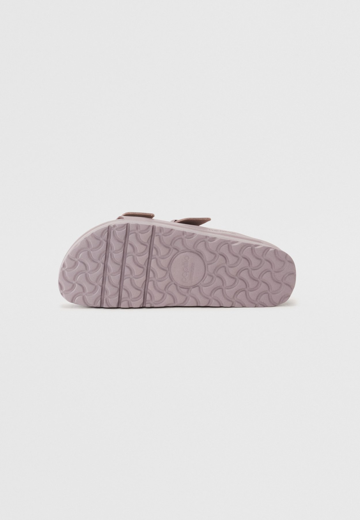ARIZONA FLEX PLATFORM EXQ LENA NARROW