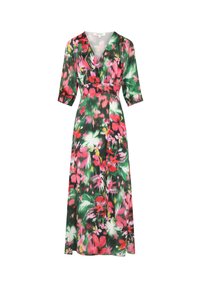 Maksikleit - multico