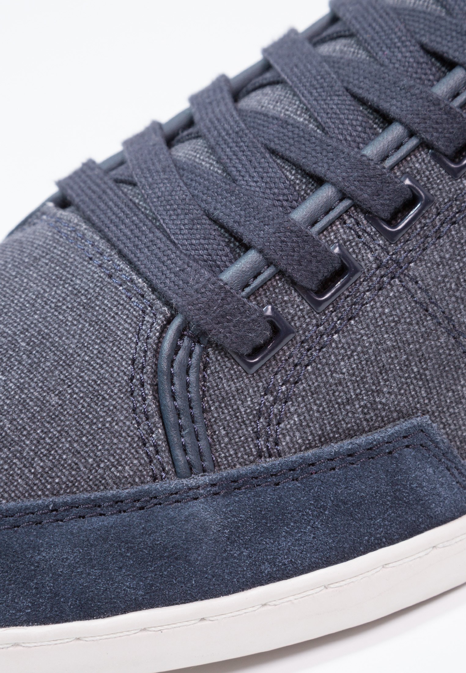 boxfresh sparko navy