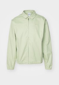 HARRINGTON - Jachetă de vară - olive aura/(olive aura)
