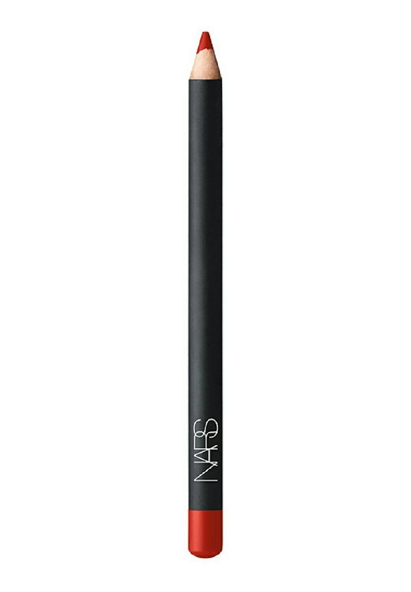 Damen Teint | NARS NARS PRECISION LIP LINER Lippenkonturenstift jungle red/rot - YU99496 Damen Teint | NARS NARS PRECISION LIP LINER Lippenkonturenstift jungle red/rot - YU99496