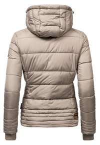 Marikoo SOLE - Vinterjakker - taupe