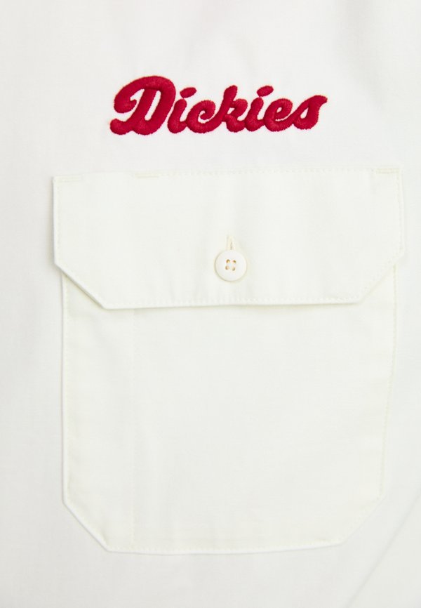 LEWISTOWN  - Shirt - egret3