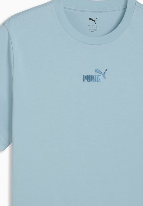 PUMA Funktionsshirt 'No. 1' — foto 6