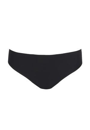 PrimaDonna FIGURAS RIO - Slip - charcoal