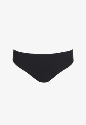 PrimaDonna FIGURAS RIO - Slip - charcoal