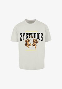 Vybráno, lightasphalt