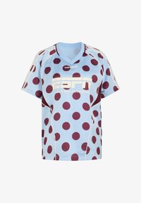 Επιλέχθηκε, clear sky