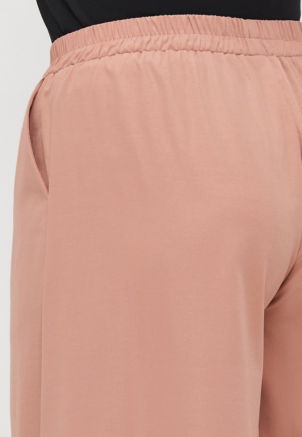 CARJUNE  - Trousers3