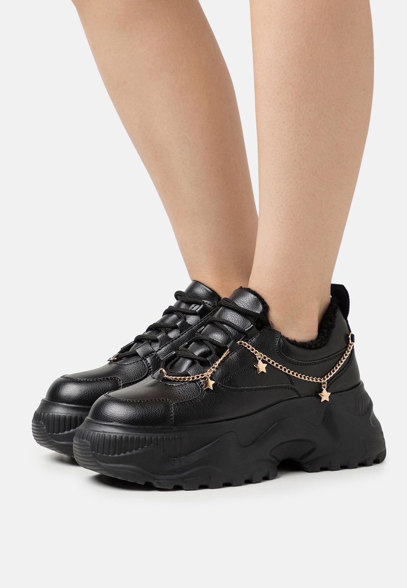 even odd chaussures avis