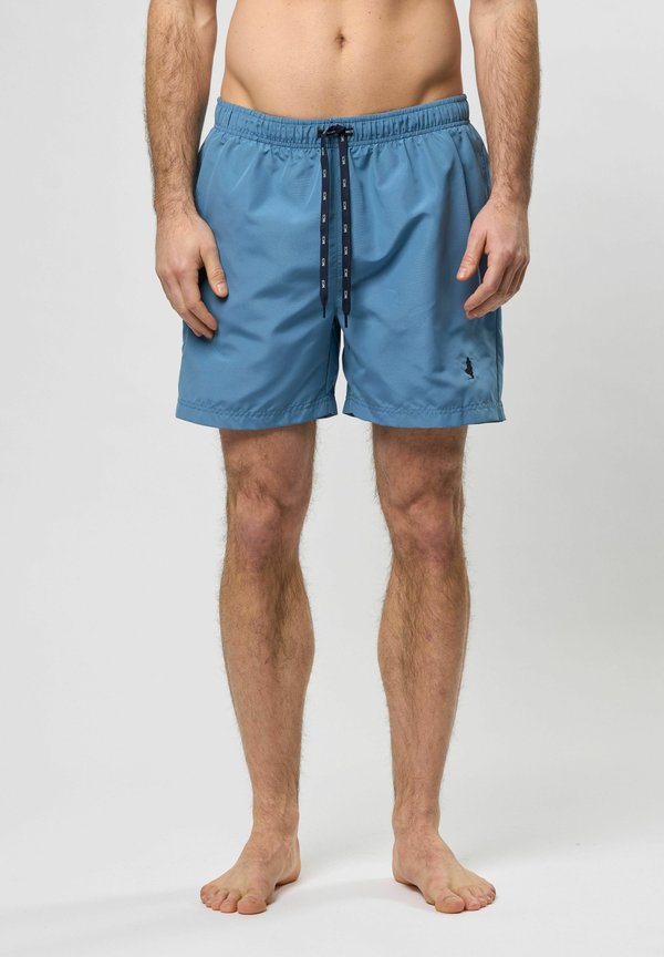 GARLAND - Badeshorts