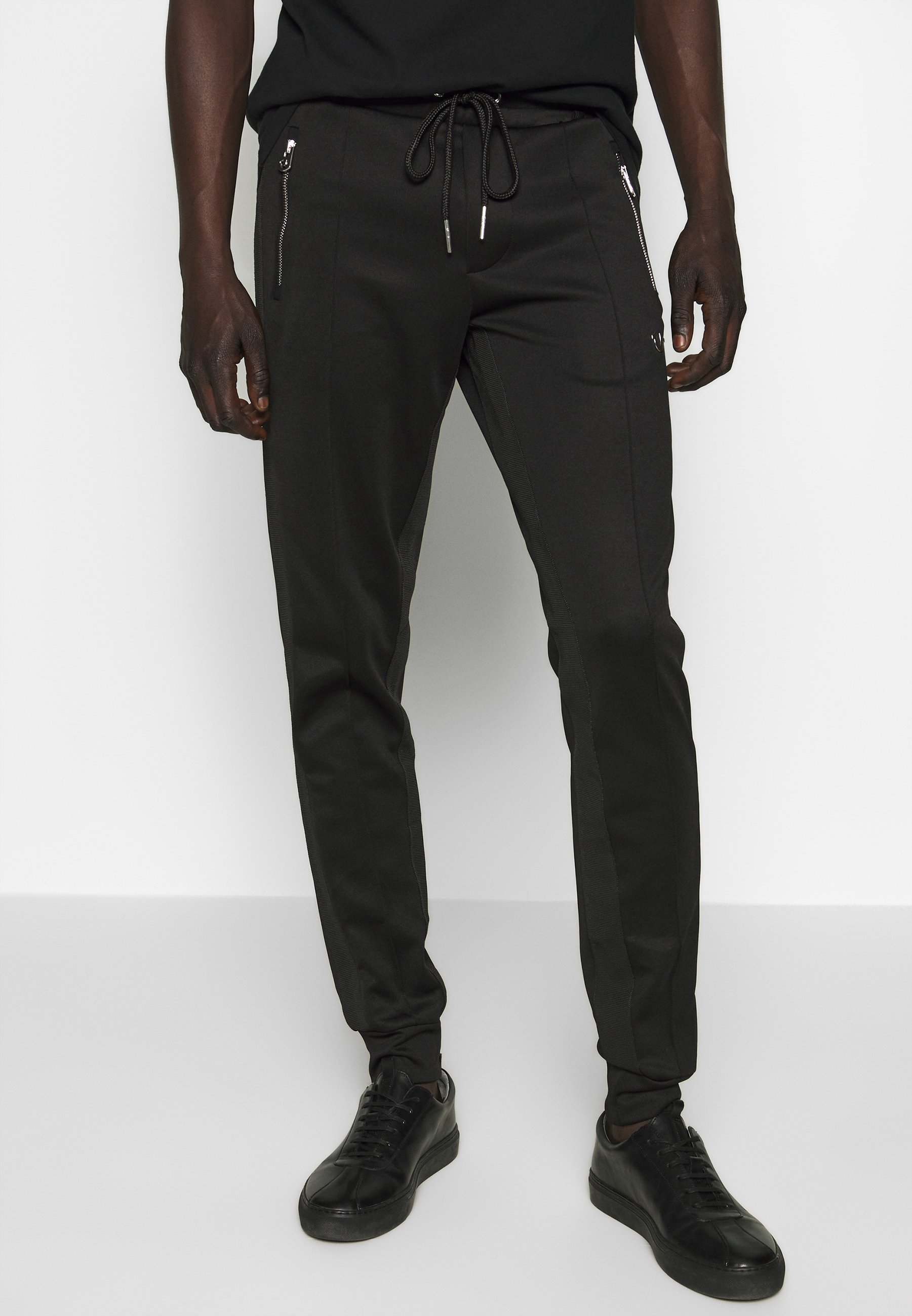 true religion tracksuit bottoms