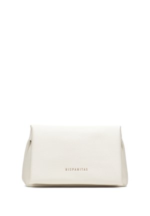 BOLSOS - Sac à main - beige