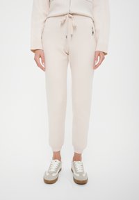 Greenpoint - Spodnie treningowe