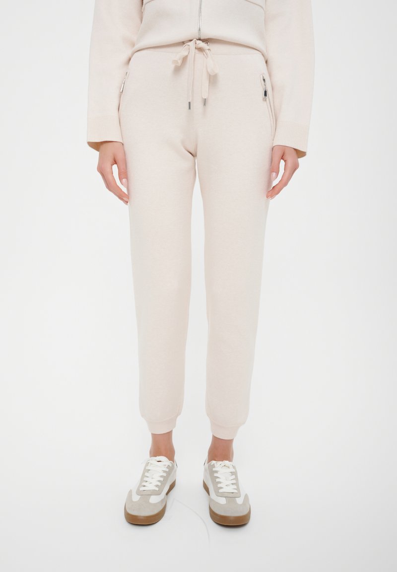 Greenpoint - Spodnie treningowe