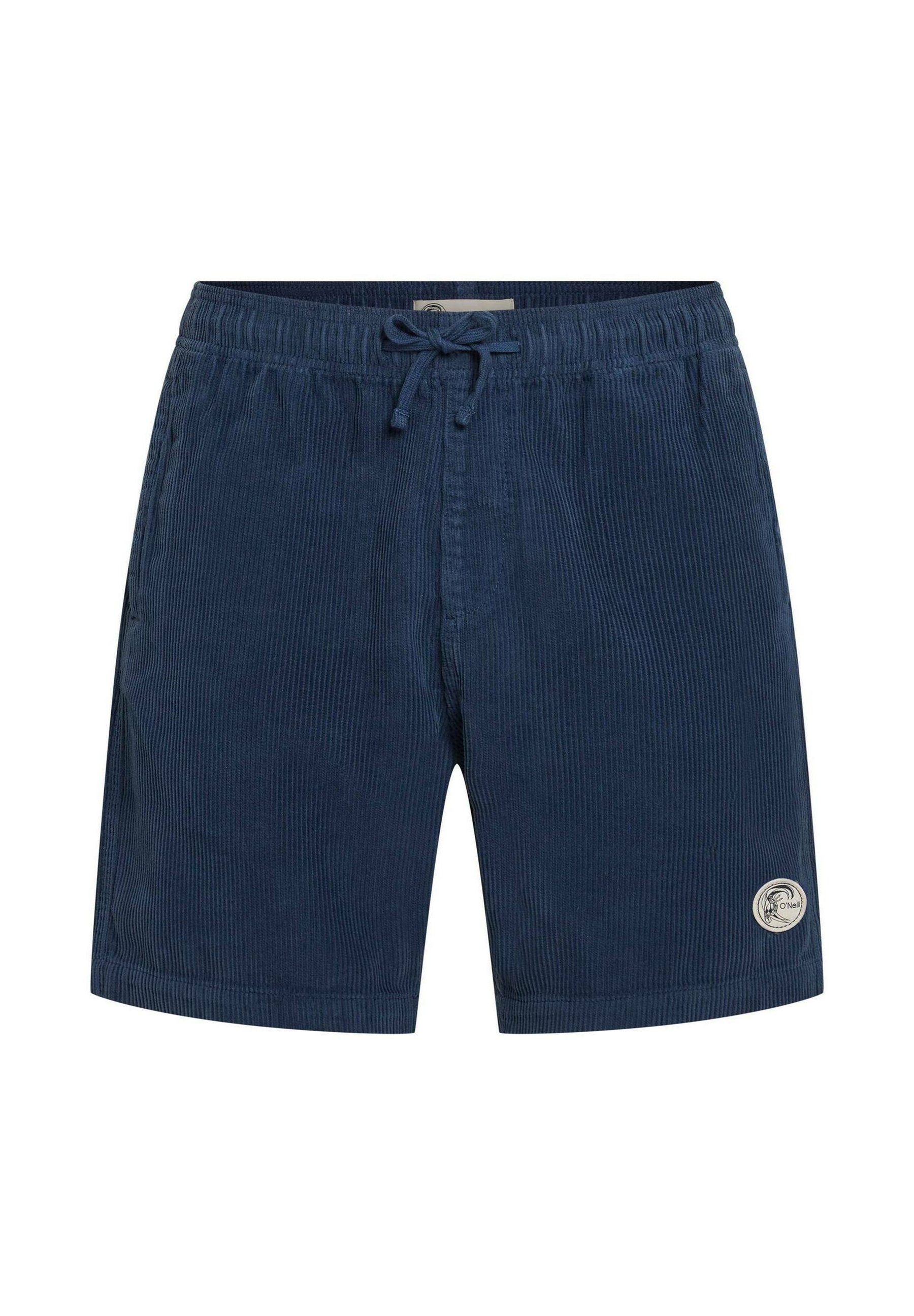 O'Neill ORIGINALS - Shorts - english evening/dark blue - Zalando.co.uk