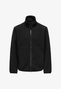 Δεν επιλέχθηκε, black