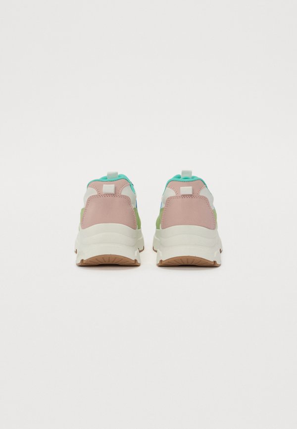 MOXY - Trainers - multi3